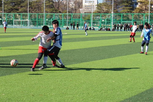 CBA：山西队客场125-116力克四川队 迎七连胜