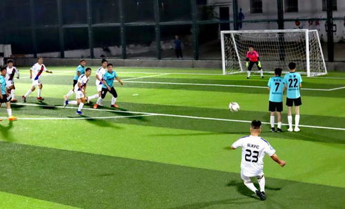 十五运女足成年组小组赛：山东队2-2辽宁队