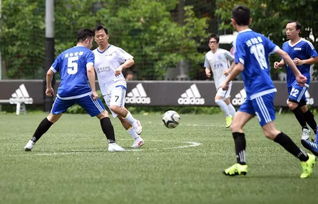 CBA：天津男篮客场115-104福建男篮 迎开门红