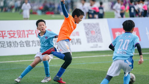 西甲：马德里竞技队1-1客场战平巴列卡诺队
