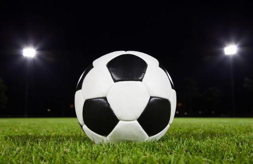 男篮世界杯：中国75-96菲律宾 无缘巴黎奥运