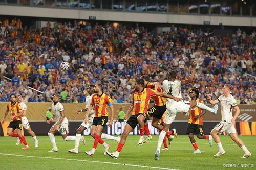 德国杯：惨遭淘汰 拜仁慕尼黑队0-1勒沃库森队
