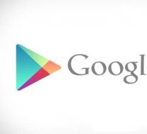 Google Play商店将不再急于批准应用