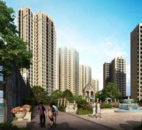 杰夫贝索斯以8000万美元收购曼哈顿3套公寓