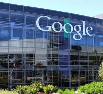 Pixel领导者离开团队迎接新的Google演出
