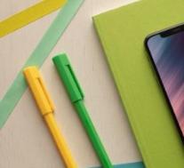 如何在iPhone上修复iOS 13 Mail错误