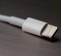 扔掉旧电缆最终是一个代价高昂的错误