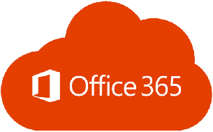 Microsoft帮助Office 365客户跟踪整个网络钓鱼活动