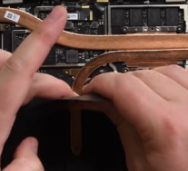 评测微软全新SurfacePro7iFixit与华为nova 5i的价格是多少