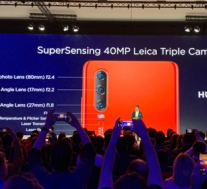 评测华为P30 Pro/P30与讯飞翻译机3.0的价格是多少