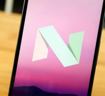 Android 7.0的简介以及Android7.0的综合评测