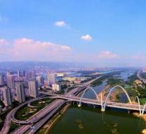山西各市生态环境局发表加强机动车环保达标监管内容