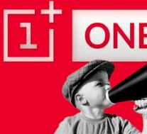 OnePlus手机扬声器听起来不好或没有声音怎么办