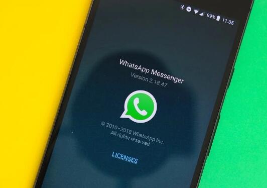 whatsapp发不出消息、whatsapp为什么发不出消息