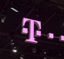 T-Mobile将其5G服务扩展到另外七个城市