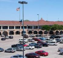 高地湖村是本周最大的商业房地产交易之一