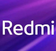 Redmi接下来有两款中高端机型一款是挖孔屏一款是升降全面屏