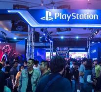 索尼宣布PlayStation Bug赏金计划 奖励超过50000美元