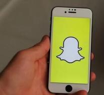 Snapchat致力于推出TikTok风格的音乐功能