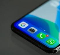 WhatsApp的新搜索网络功能帮助您仔细检查转发的消息