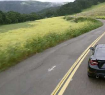 斯巴鲁宣布已停止生产新一代2020年斯巴鲁BRZ运动型轿跑车