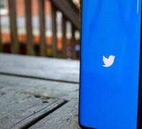 Twitter只是使所有用户对其推文拥有更多控制权