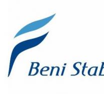 Beni Stabili发行3亿欧元无担保债券