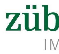 ZüblinImmobilien以1.52亿欧元的价格出售德国房地产投资组合