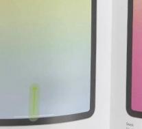 iPad Air 4可能以许多令人惊讶的方式打破传统