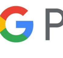 Google Pay用户现在可以使用点击付款功能