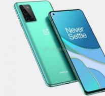 OnePlus 8T 5G正式宣布即将推出