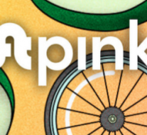 两家公司联手为LyftPink会员提供无限量的免费餐厅送餐服务