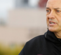 LegereWeWork谣言显示T-Mobile-Sprint合并的危险