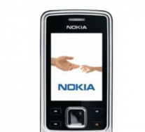 诺基亚6300 4G可能配备2.4英寸显示屏 并由单核处理器供电