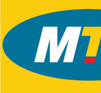 MTN集团与电信基础设施项目合作