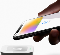 苹果表示Apple Pay将很快在墨西哥推出