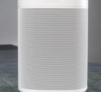 SonosSpeakers现在可以使用Spotify的免费版本