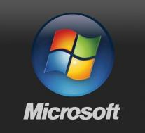 Microsoft确认其网络遭到SolarWinds更新