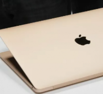 MicrosoftDefender也可以保护您的Mac安全