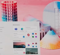 Win10预览版构建中发现的新代码表