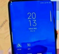 小米Note系列手机有望重启新旗舰将被命名为小米Note10