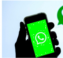 WHATSAPP将不再将其功能限制在那些不接受其条款的人身上