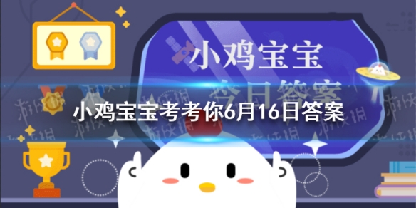 小鸡宝宝考考你眼晴瞪得像铜铃出自哪部经典动画片的主题歌