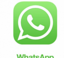 WhatsApp配置为您的最佳优势在您和其他方之间使用端到端加密