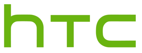据说HTC在2015年公布了M9和智能手表