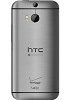 HTC One(M8)适合50美元的亚马逊视窗