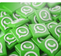 WhatsApp引入了将聊天内容从iOS完全转移到安卓的功能