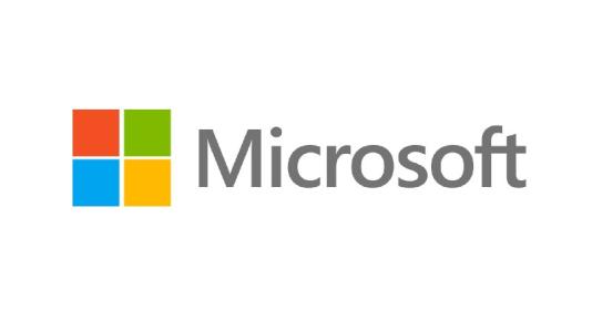 微软:新的Windows终端更新为您提供了更好的选项卡和这些功能