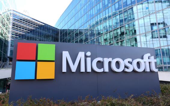 微软刚刚购买了Mover 以简化向Microsoft 365的迁移