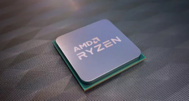 最受欢迎的AMDRyzenCPU终于得到了优化的Linux支持